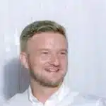 Kristian Ole