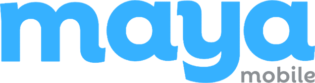 maya-mobile-logo