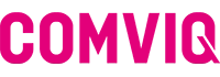 comviq-logo