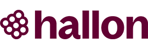 hallon