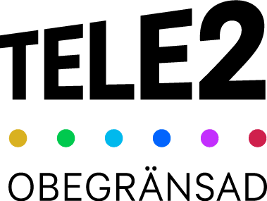 tele2 logo