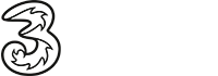 tre-logo