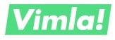 vimla logo