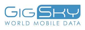 gigsky logo