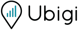 ubigi logo