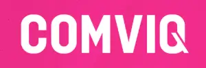 Comviq logo